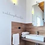Villalba 게스트하우스 3*