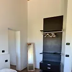 Villalba 카메라노