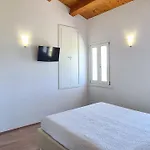 Villalba