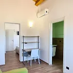 게스트하우스 Villalba 3*