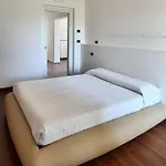 Villalba 3*