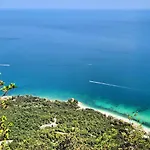 Villalba 카메라노
