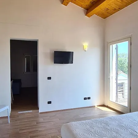 Villalba 3*