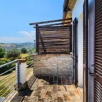 בית הארחה Villalba קמראנו