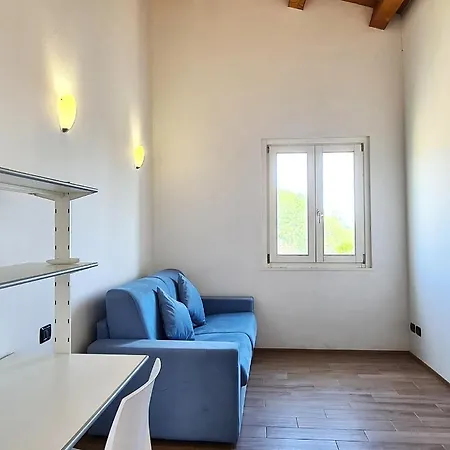 Guest house Villalba Camerano