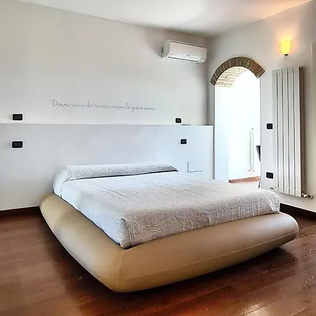 Villalba 3*