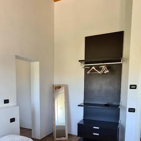 Villalba Camerano