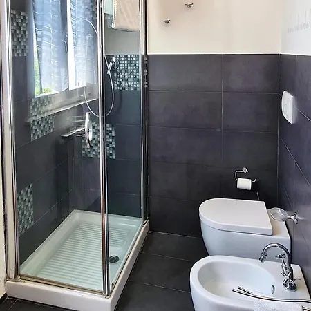 Villalba Guest house 3*