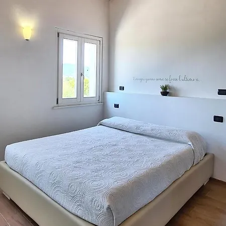 Villalba